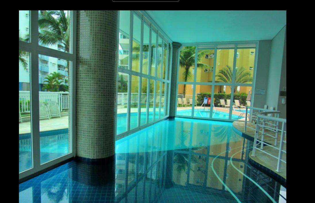 Flat Duplex No Resort Ilha Da Madeira Riviera de Sao Lourenco Exterior foto